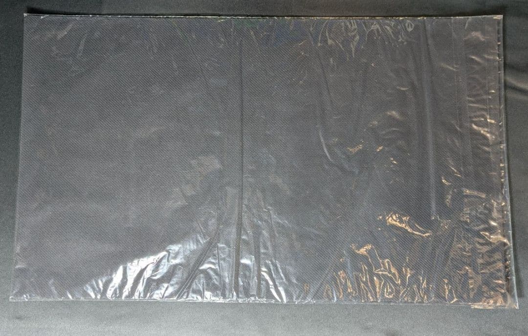 未開封 マスティモン プレイマット デジモンカードゲーム　デジカ