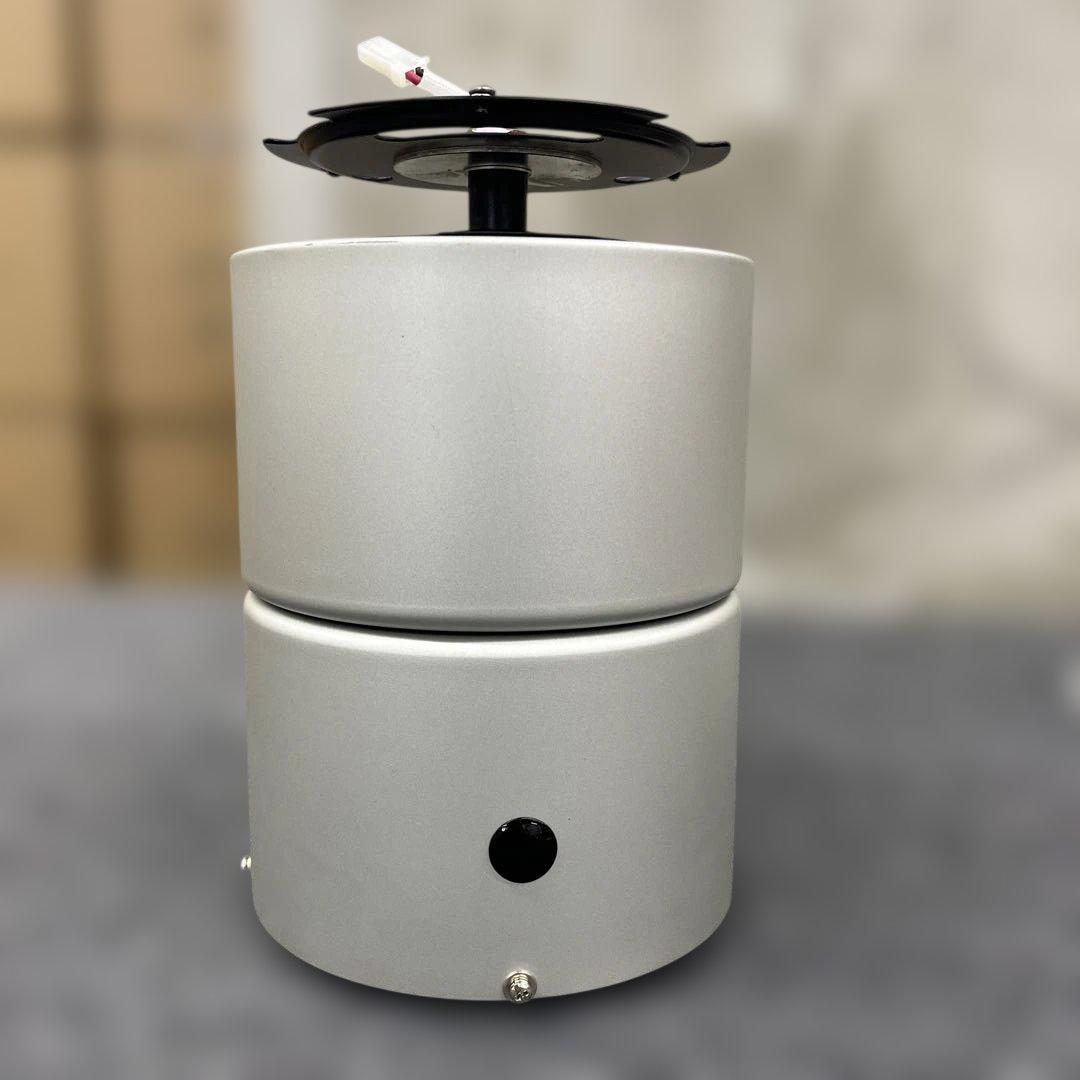 【良品】 JAVALO ELF シーリングファン JE-CF004M 木製