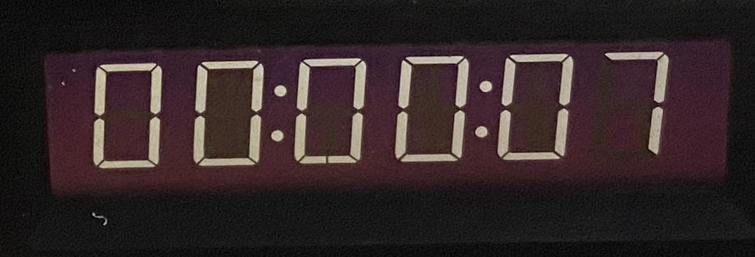 シャープ 2チューナー ブルーレイレコーダー AQUOS BD-W570