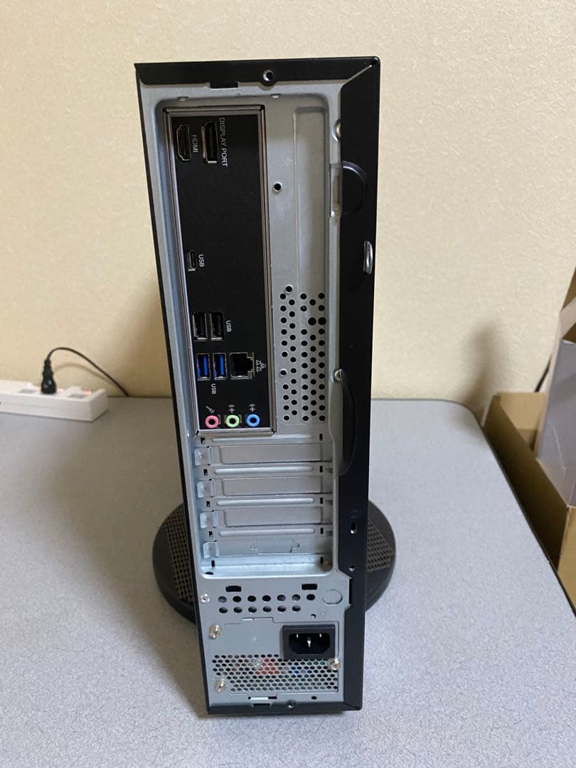 akt様　ご相談品