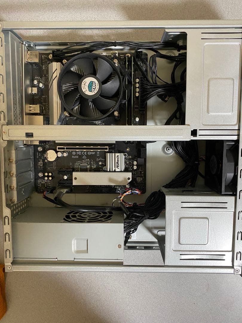 akt様　ご相談品