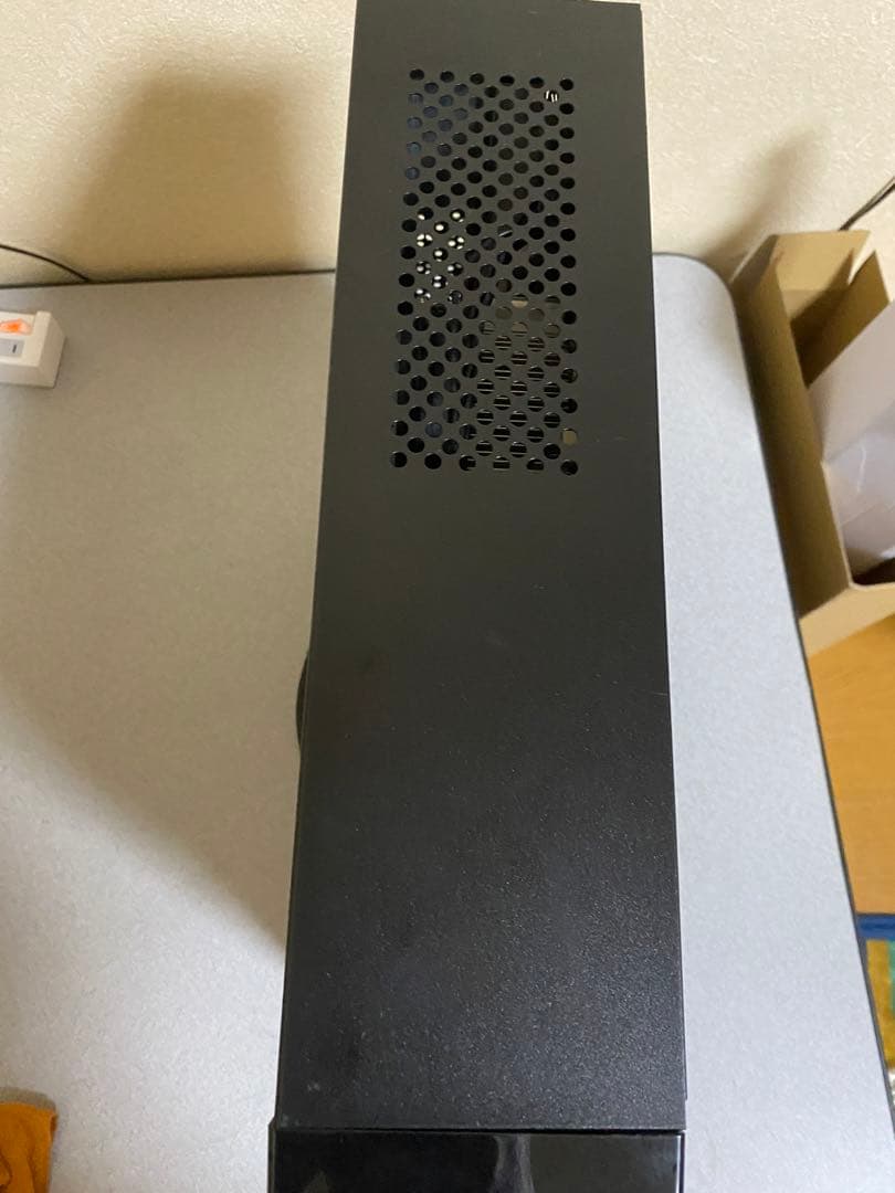 akt様　ご相談品