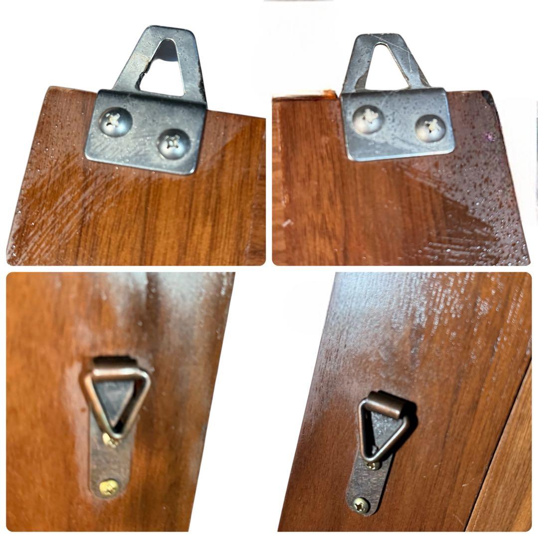 HR612 ACTUS アクタス　姿見鏡　全身鏡 ミラー