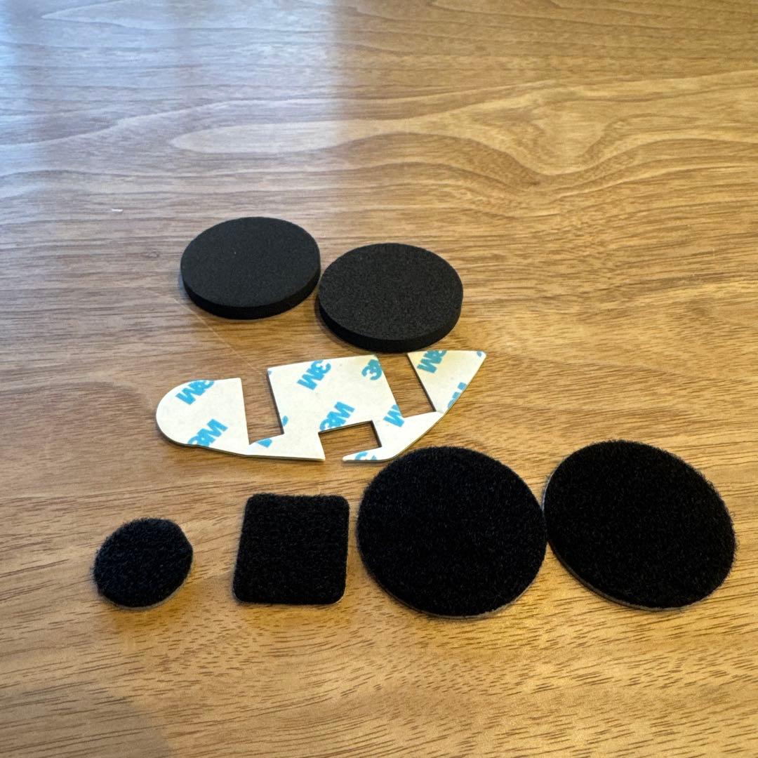 のこDAYTONA DT-E1 Bluetooth ヘッドセット