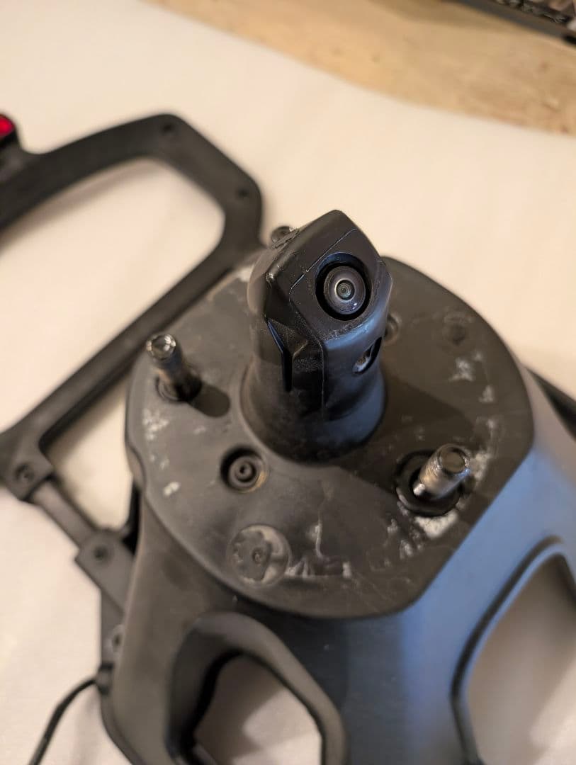 JEEP　ラングラー　背面タイヤ　ブラケット