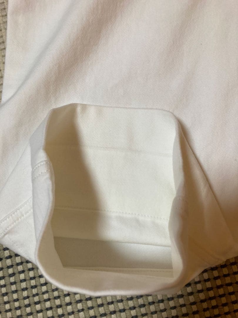 マディソンブルー　FATIGUEパンツ　 試着のみ