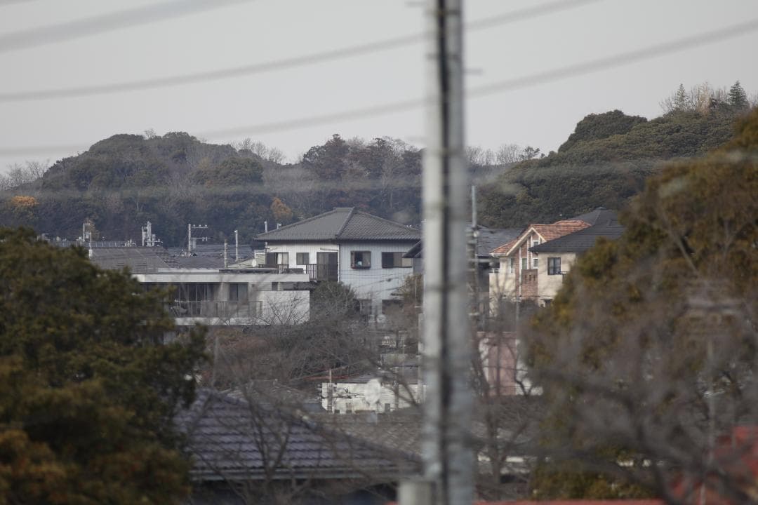 レンズ(単焦点) SMC PENTAX-FA 645 400mm F5.6 ED IF #7921