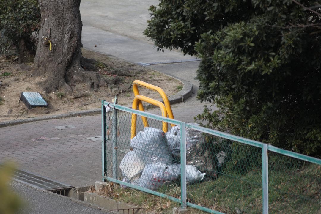 レンズ(単焦点) SMC PENTAX-FA 645 400mm F5.6 ED IF #7921