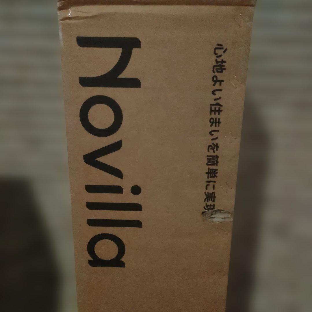 マットレス シングル 硬め 極厚20cm コイルマットレス 硬さ180N 高反発