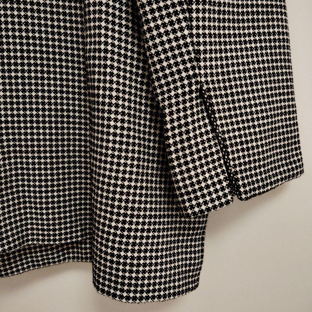 Christian Dior クリスチャンディオール ジャケット ヴィンテージ