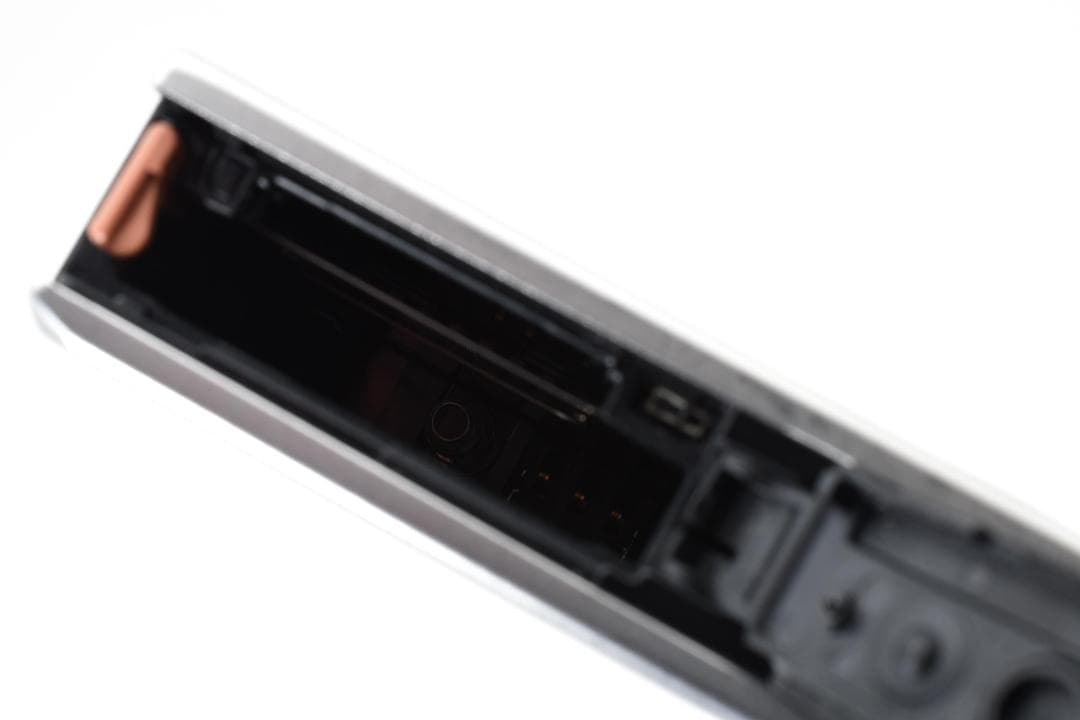 キヤノン　Canon IXY DIGITAL10≪SDカード付、すぐ使えます！≫