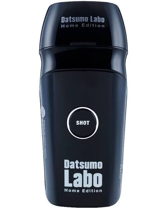 セドナエンタープライズ DL001 脱毛ラボ ホームエディション ピンク