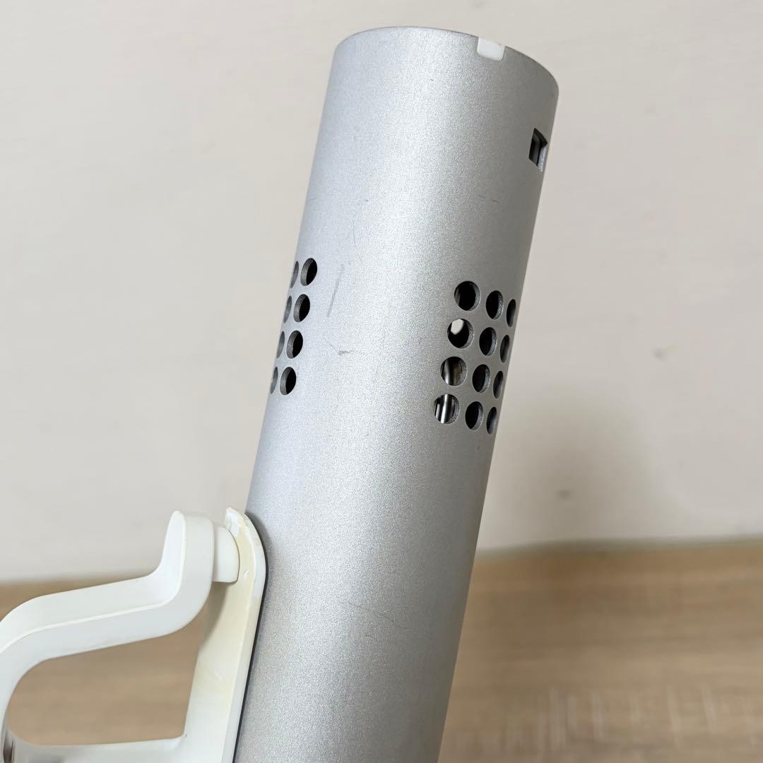 BONIQ Pro ボニークプロ BNQ-04 低温調理器 葉三社中　シルバー