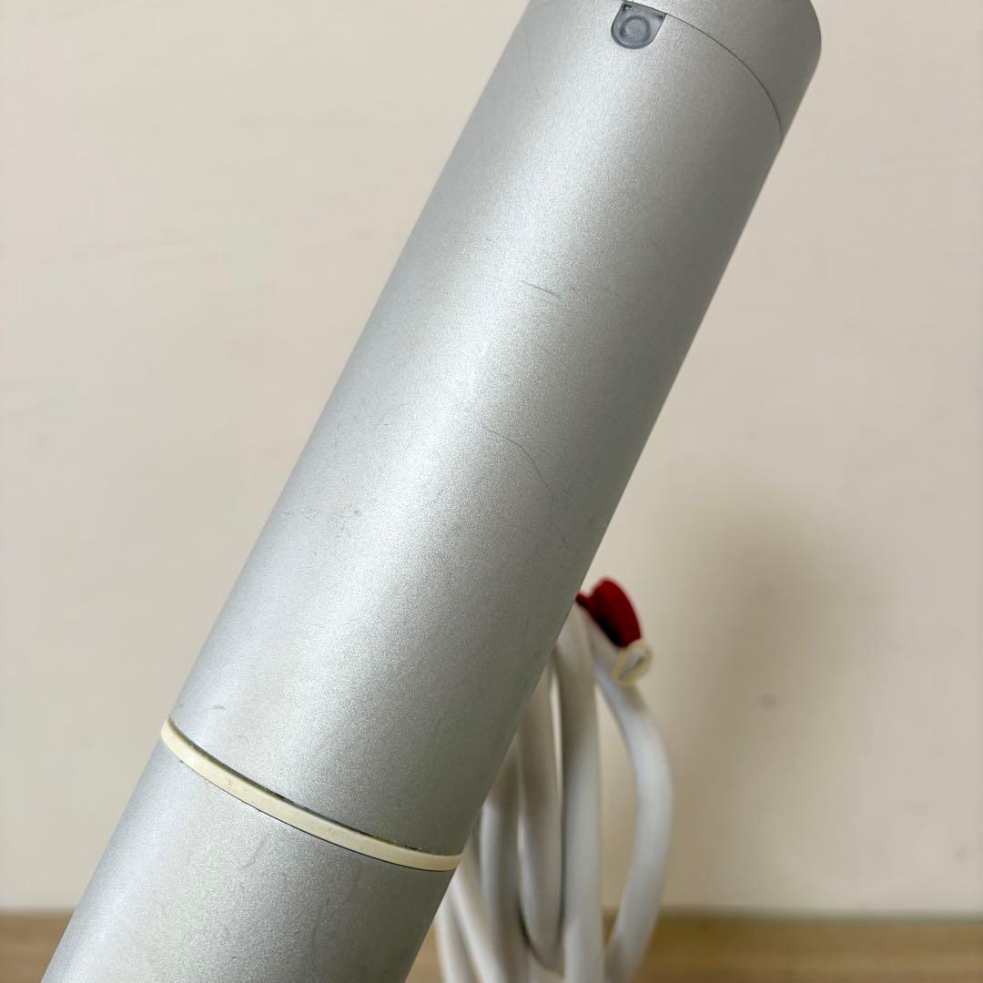 BONIQ Pro ボニークプロ BNQ-04 低温調理器 葉三社中　シルバー