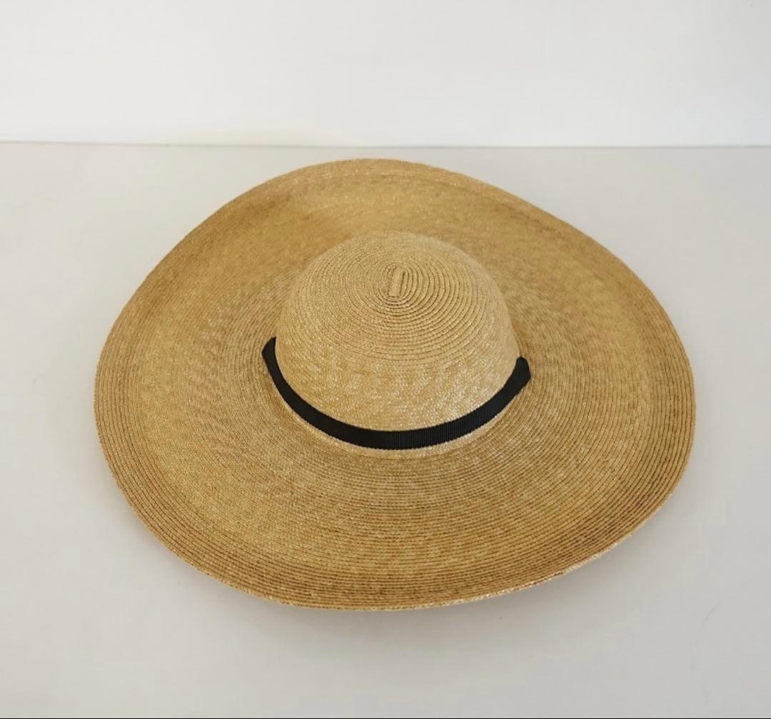 sugri スグリ コーサイ麦　ガーデンハット