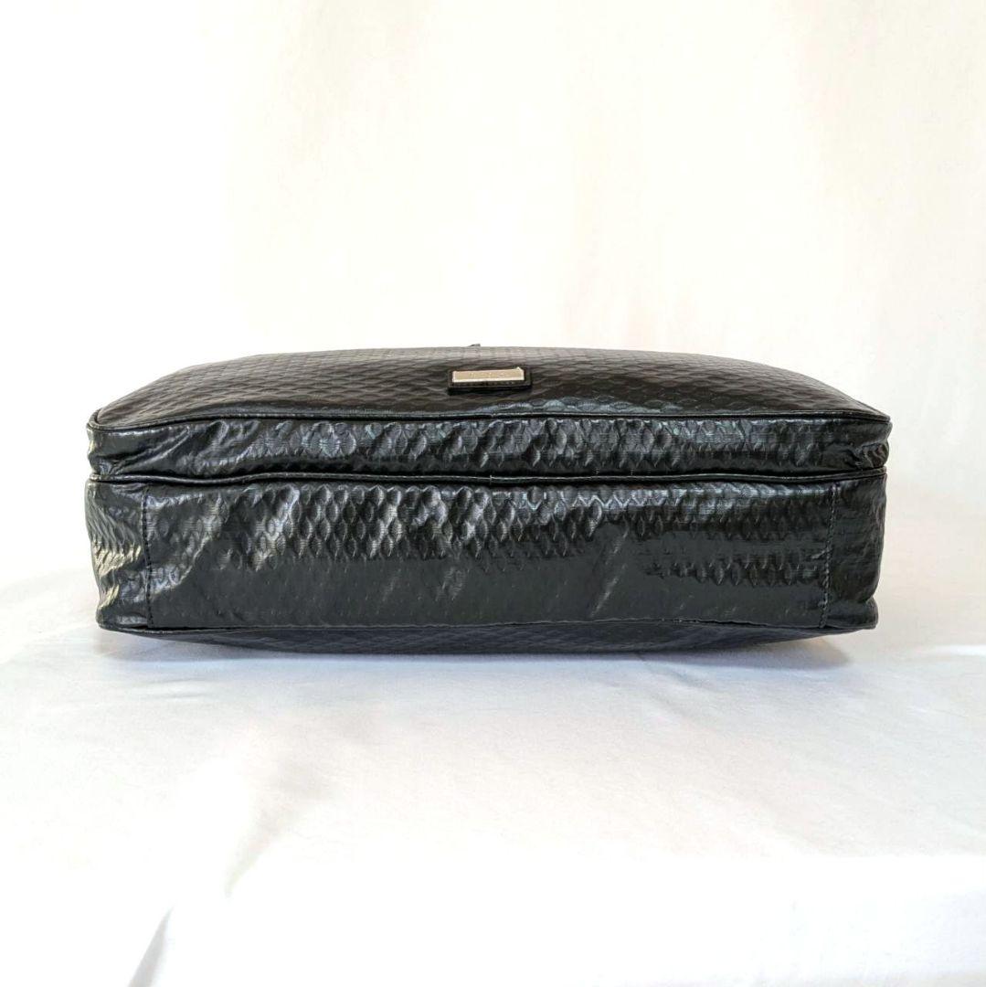 ✨美品✨ Paul Smith ポールスミス ビジネスバッグ ブリーフケース