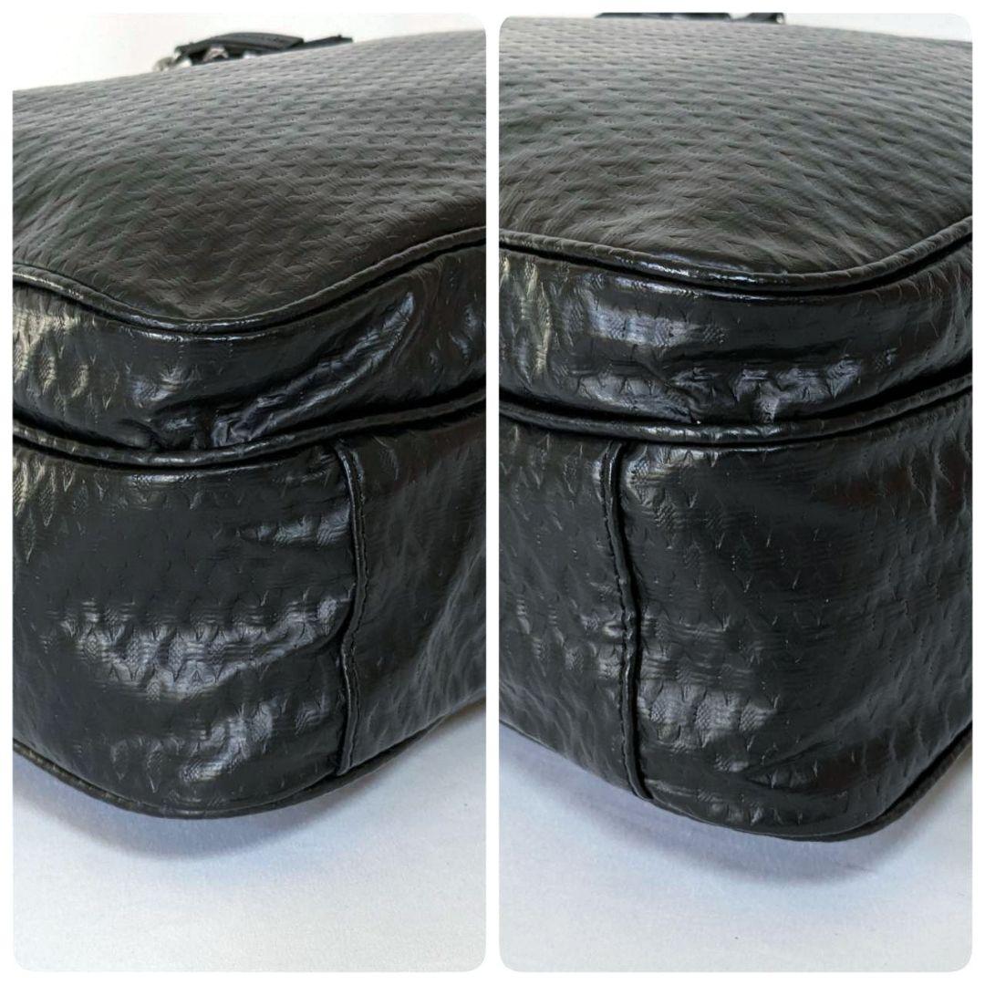 ✨美品✨ Paul Smith ポールスミス ビジネスバッグ ブリーフケース
