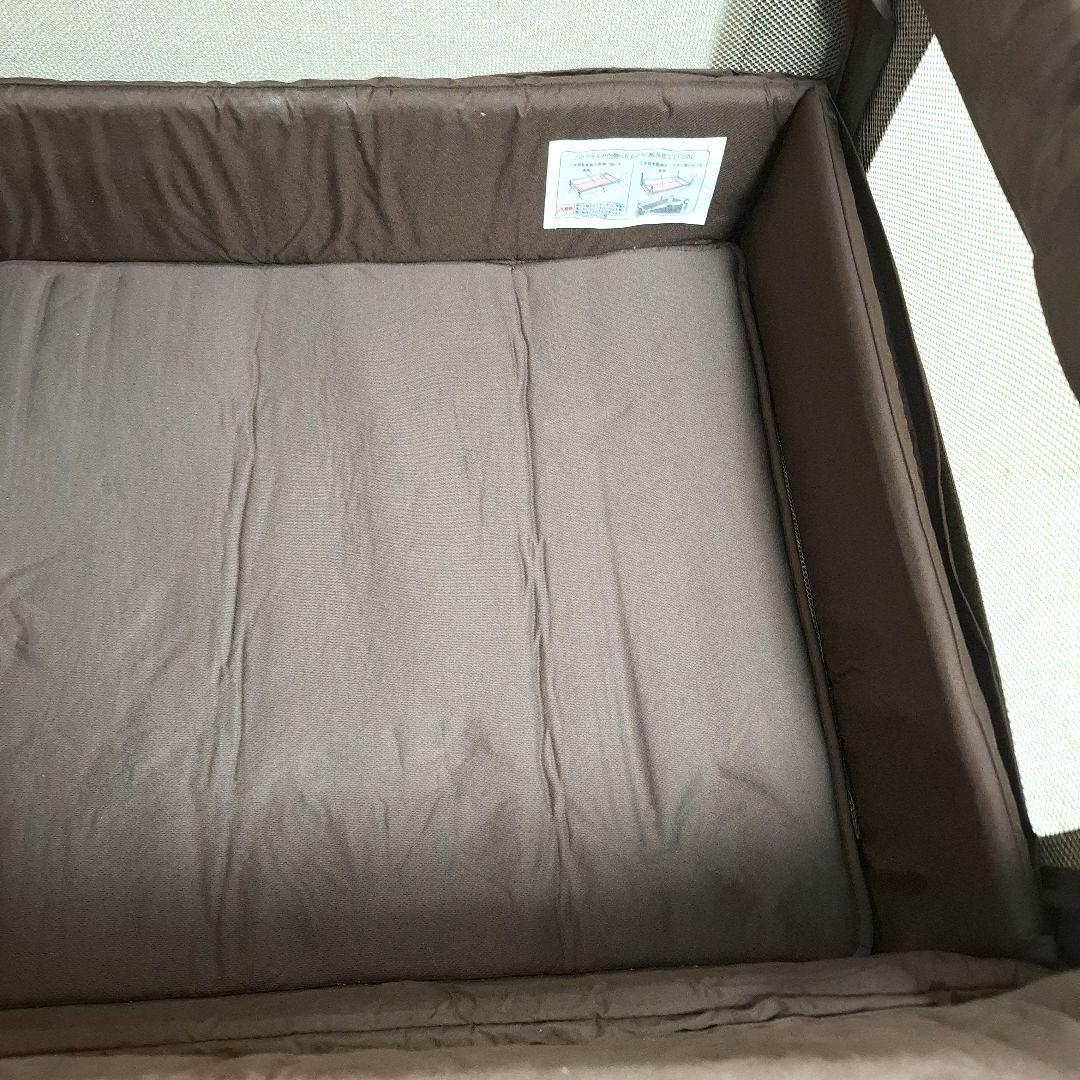 【状態良好】Aprica アップリカ ココネルエアープラス 最上級モデル