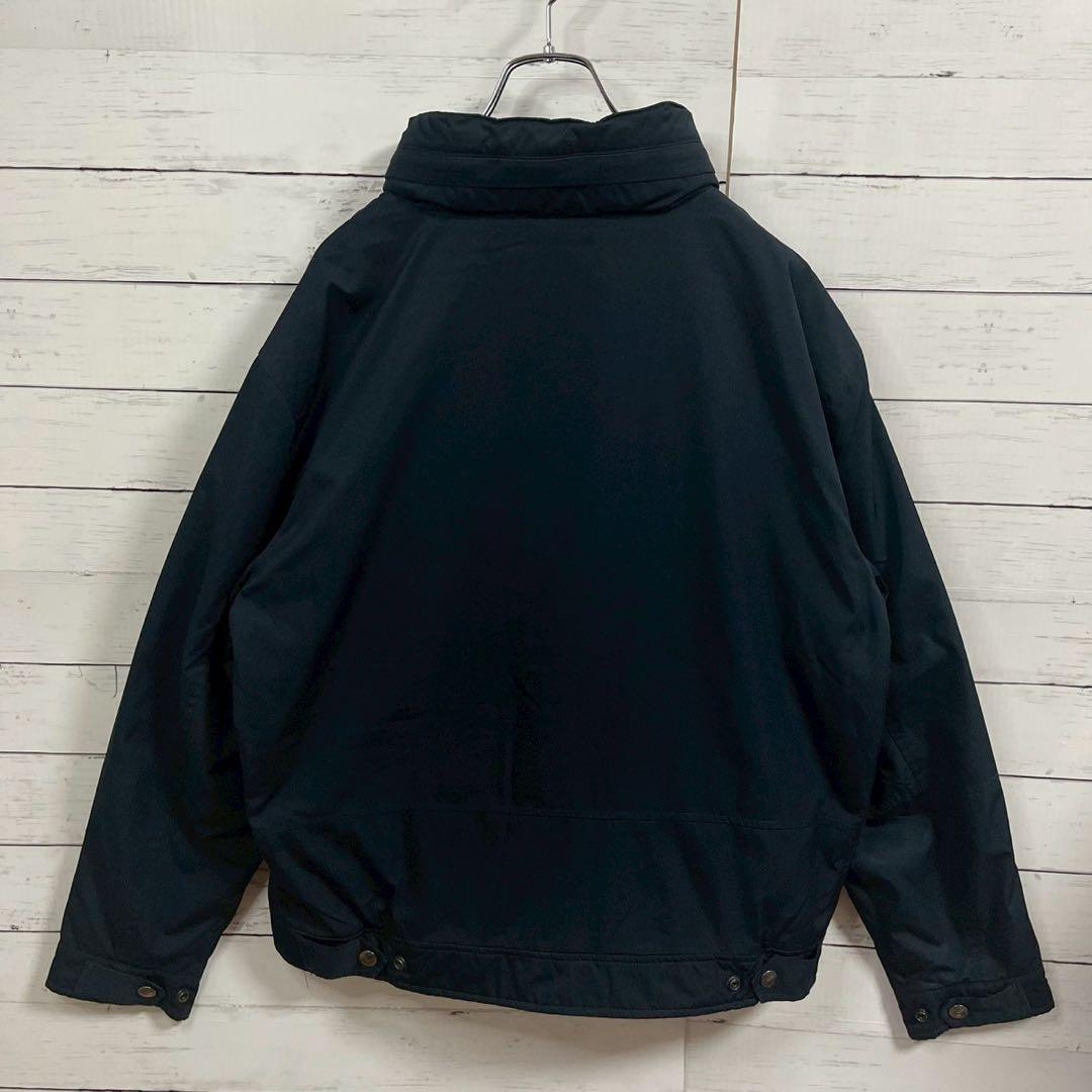 1【希少XL】ラルフローレン☆フード収納 刺繍ロゴ ジャケット即完売☆7315