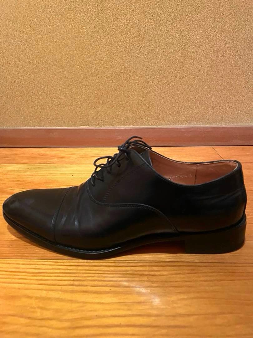 【美品】Cent Felina 1614 ブラック united arrows