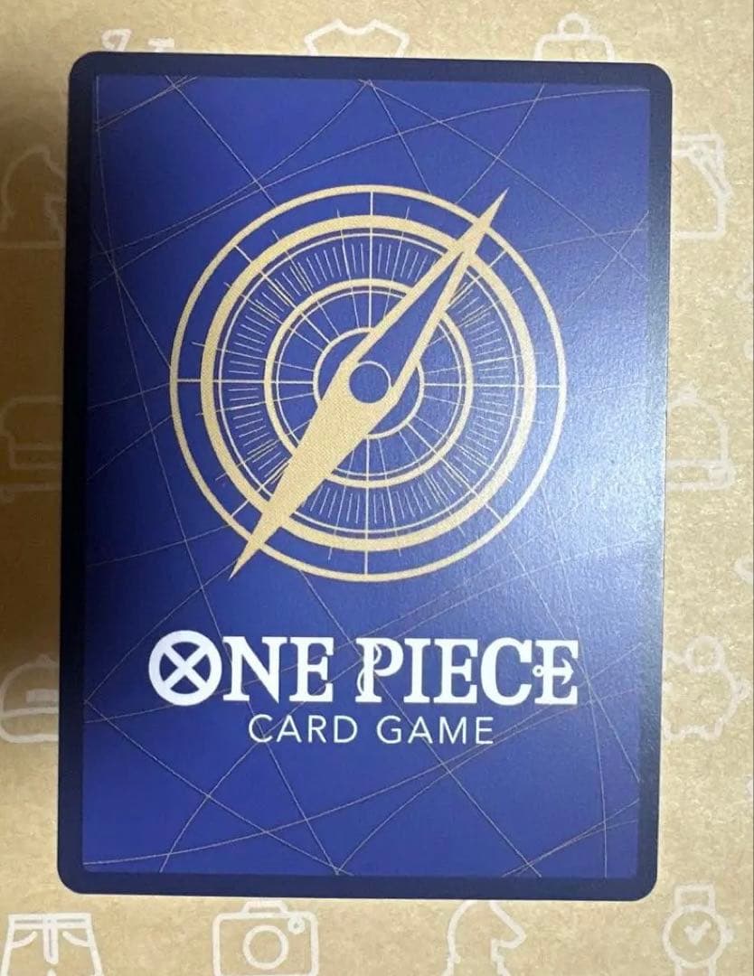 サボ　コミパラ