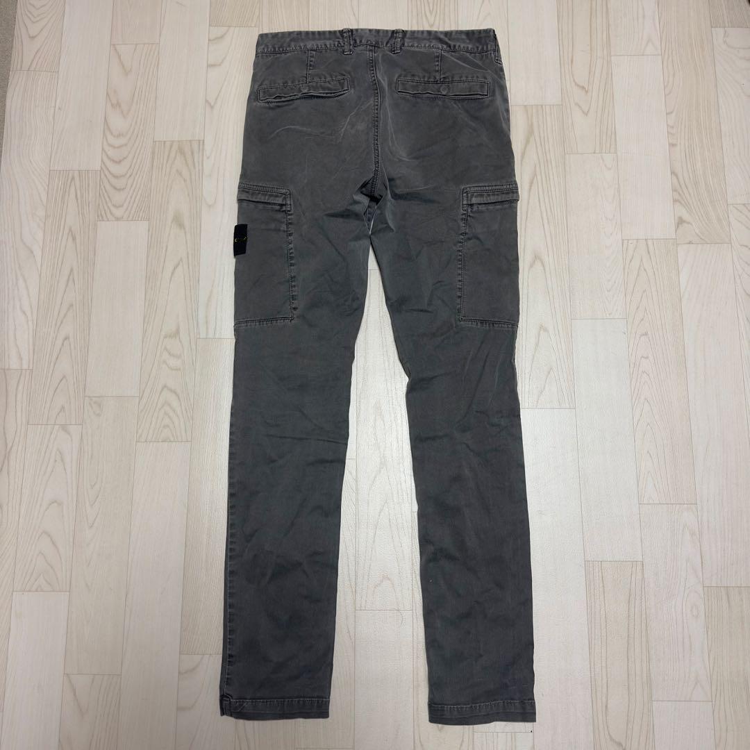 パンツ Stone  Cargo Pants