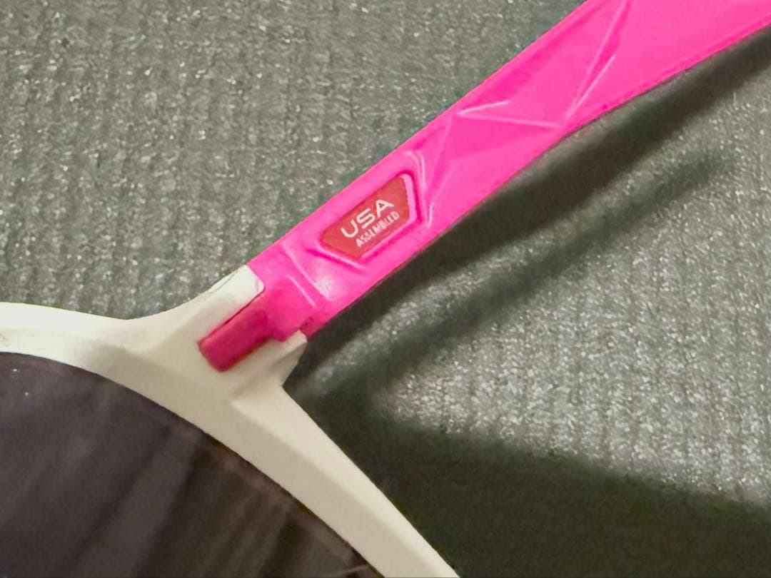 【週末お値下げ中】Oakley sutro オークリー スートロ