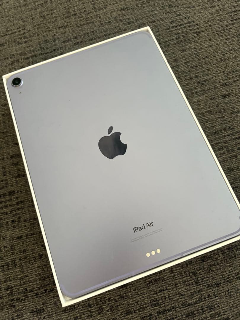 【YAKINIKU】iPad Air 第5世代 64GB