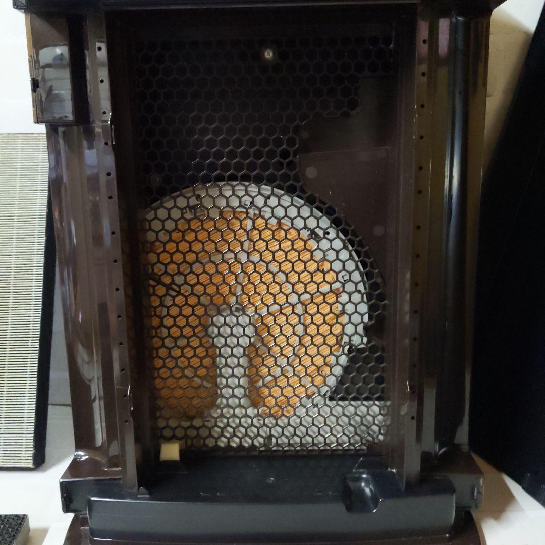 デ*ォ様 ダイキン 空気清浄機 MCK70WKS-T 2020年製品