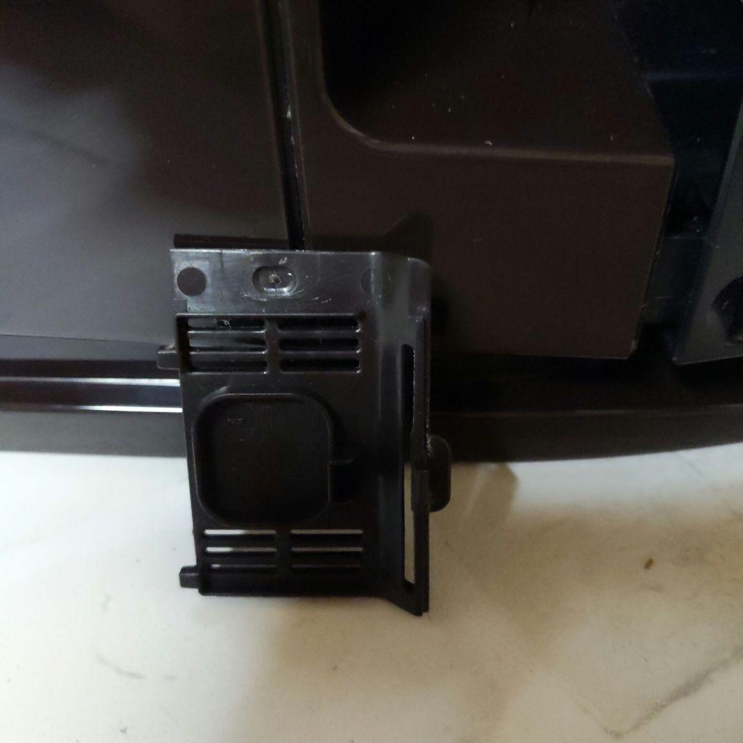 デ*ォ様 ダイキン 空気清浄機 MCK70WKS-T 2020年製品