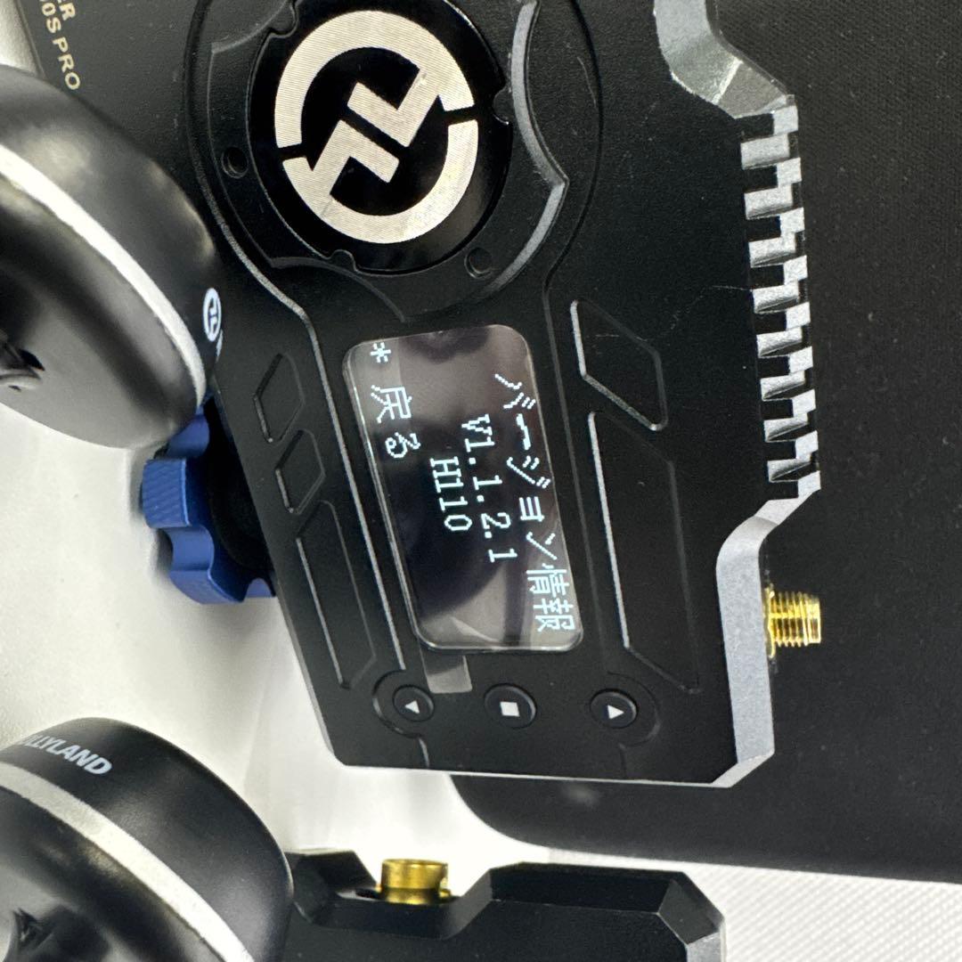 その他 Hollyland Mars 400S PRO