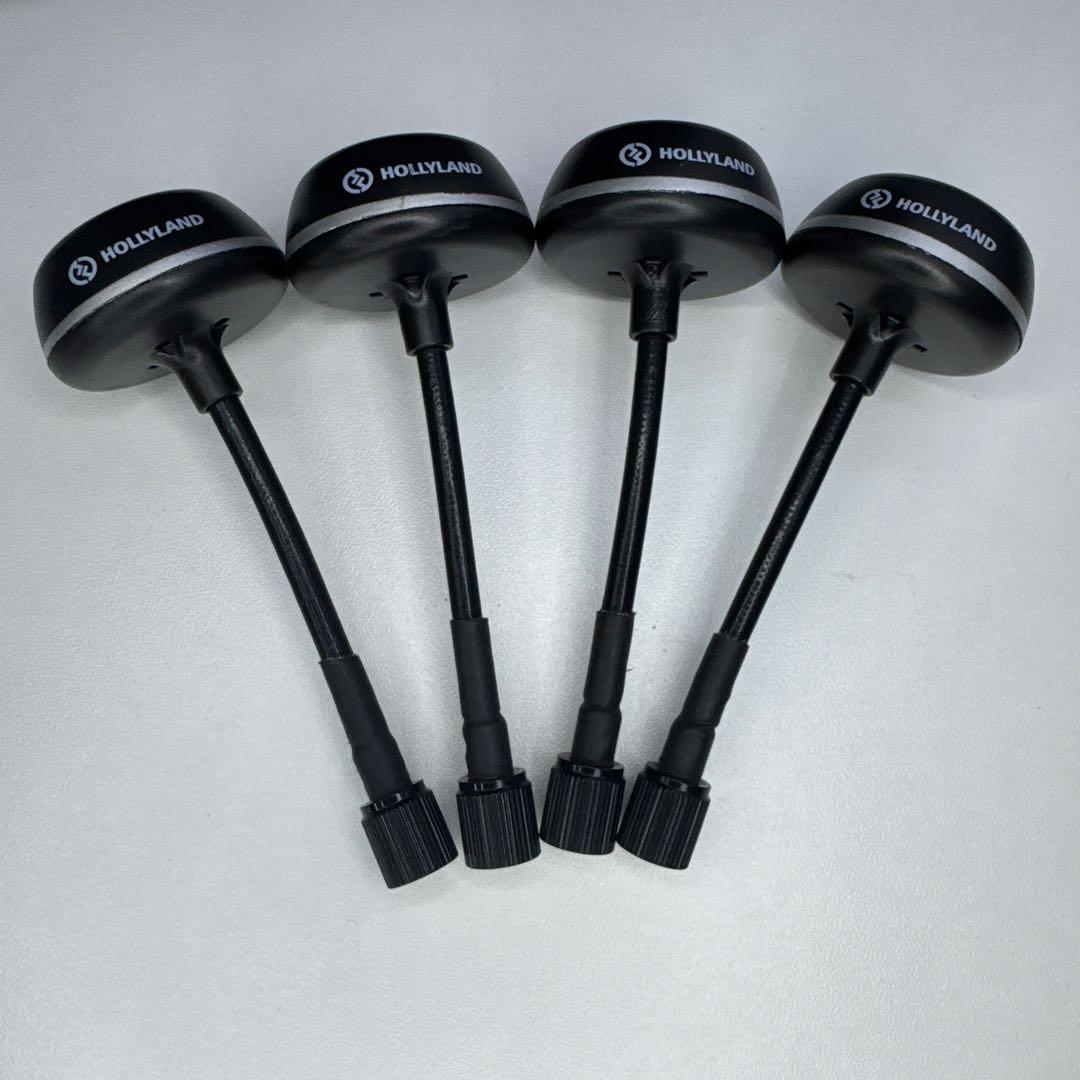 その他 Hollyland Mars 400S PRO