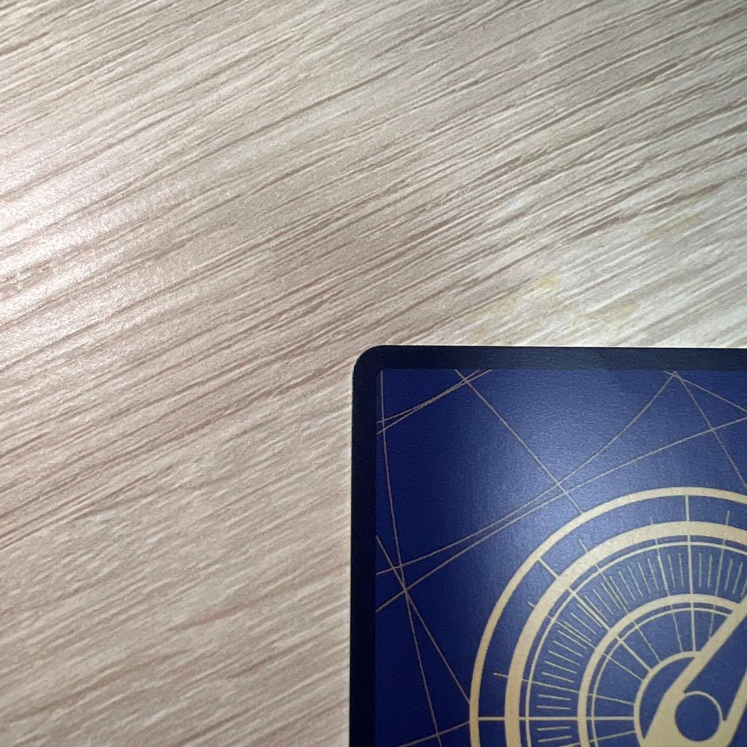 ワンピース カード モンキー・D・ルフィ OP13-118 SP