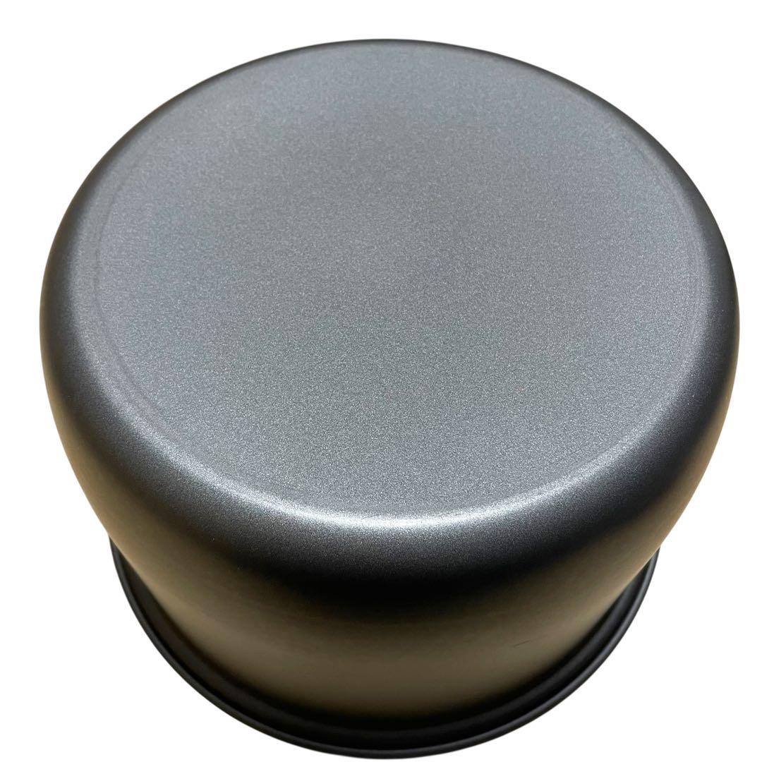 ✨良品✨ CUCKOO 酵素玄米保温器 CRW-1032 発酵玄米対応