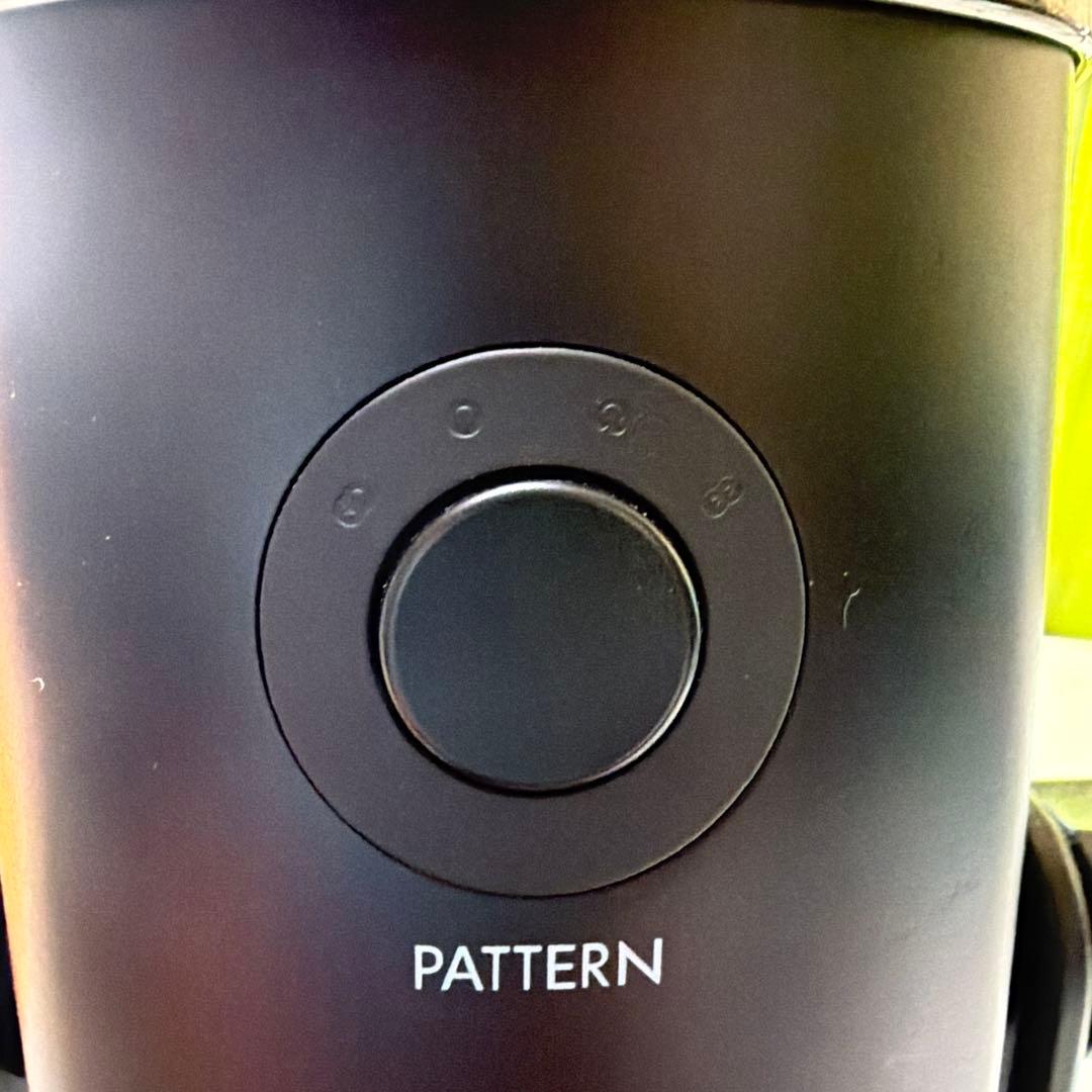 Blue Yeti xブラック USBマイク