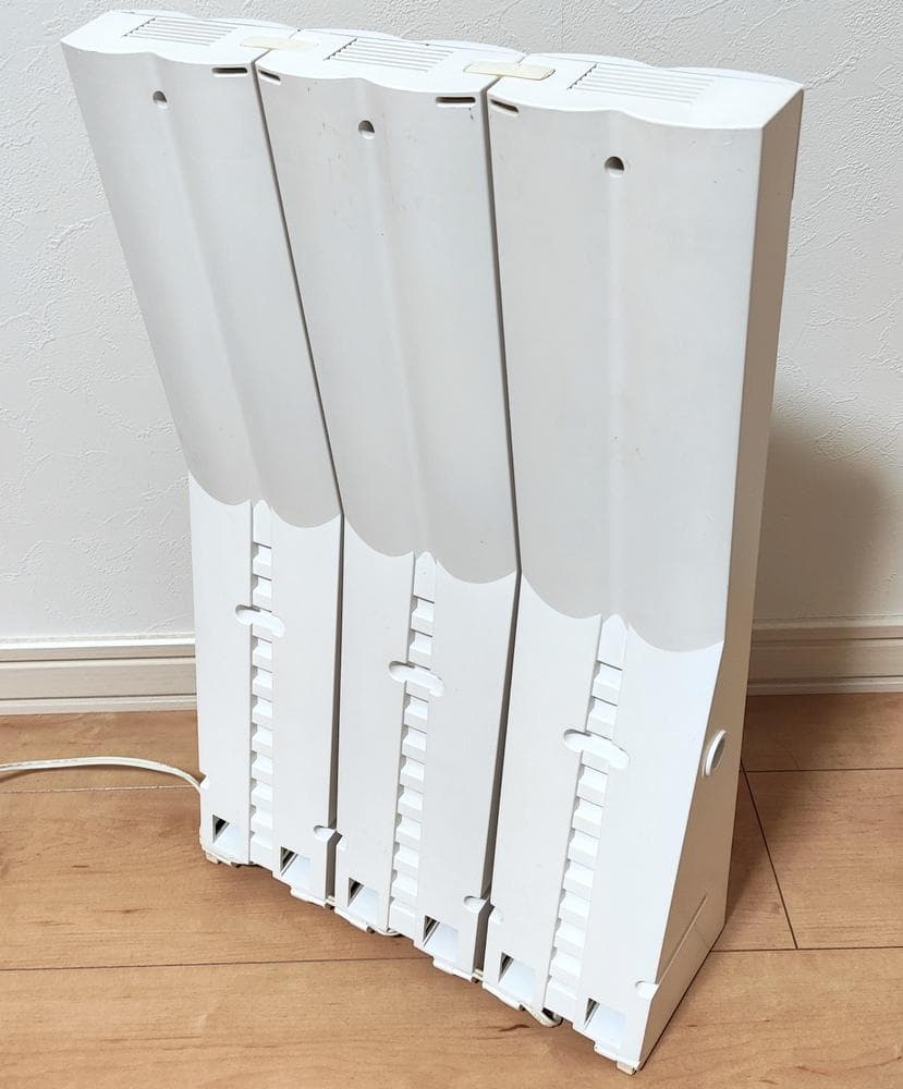 ソーラートーン ブライトライトME 光療法の標準器 高照度照明 冬季うつ病