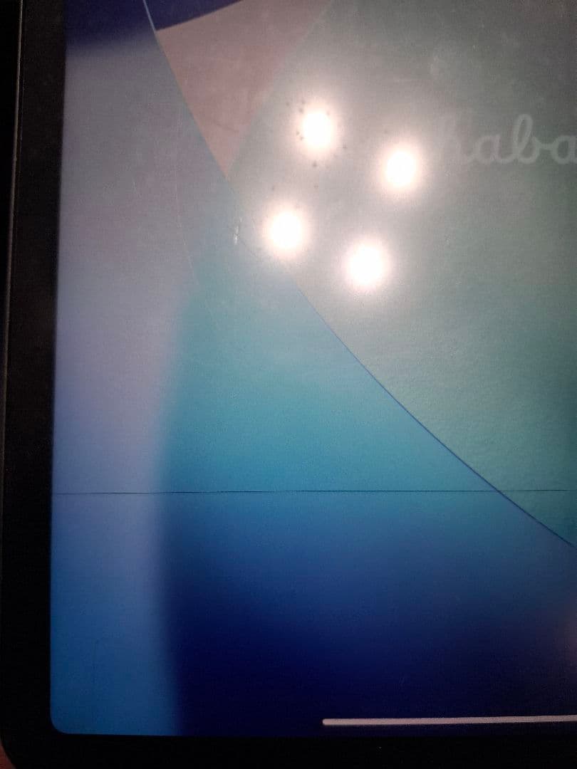 iPad Air 第４世代 64GB Apple