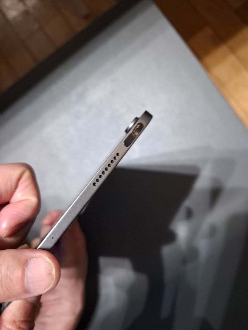 iPad Air 第４世代 64GB Apple