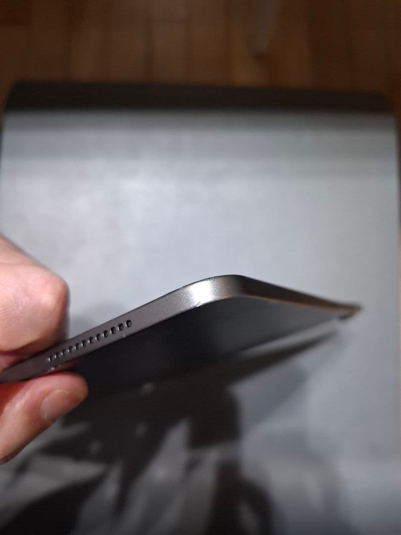 iPad Air 第４世代 64GB Apple