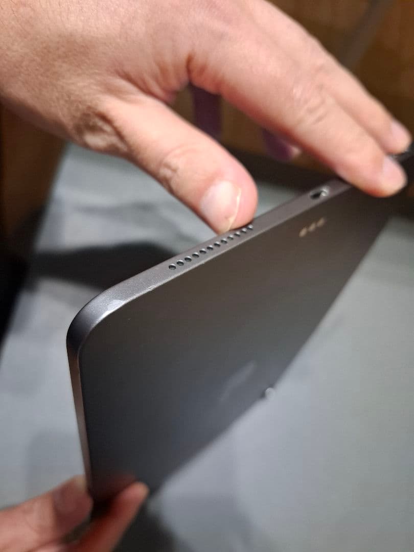 iPad Air 第４世代 64GB Apple