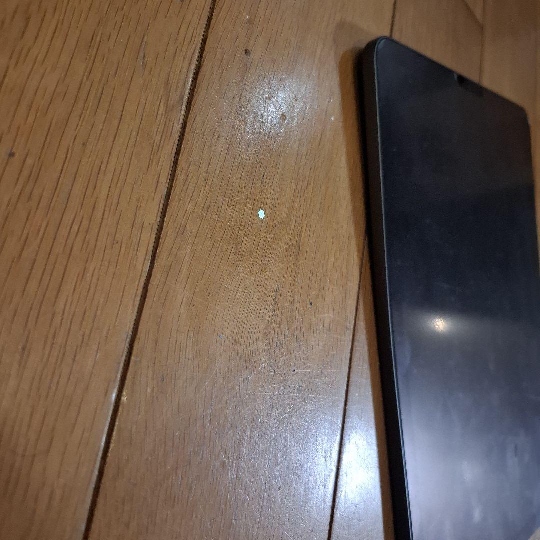 iPad Air 第４世代 64GB Apple