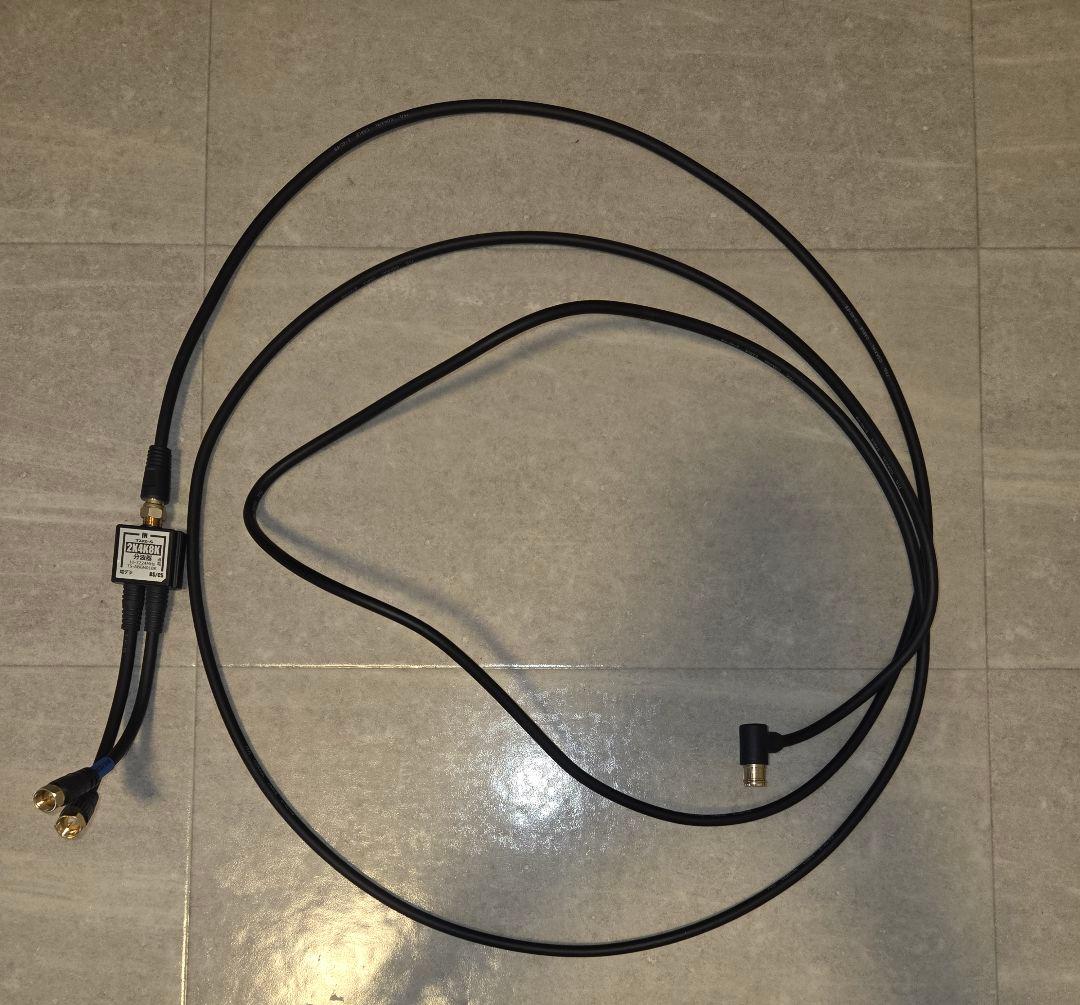 ハイセンス テレビ 55V型4Kチューナー内蔵4K対応液晶 55U7H