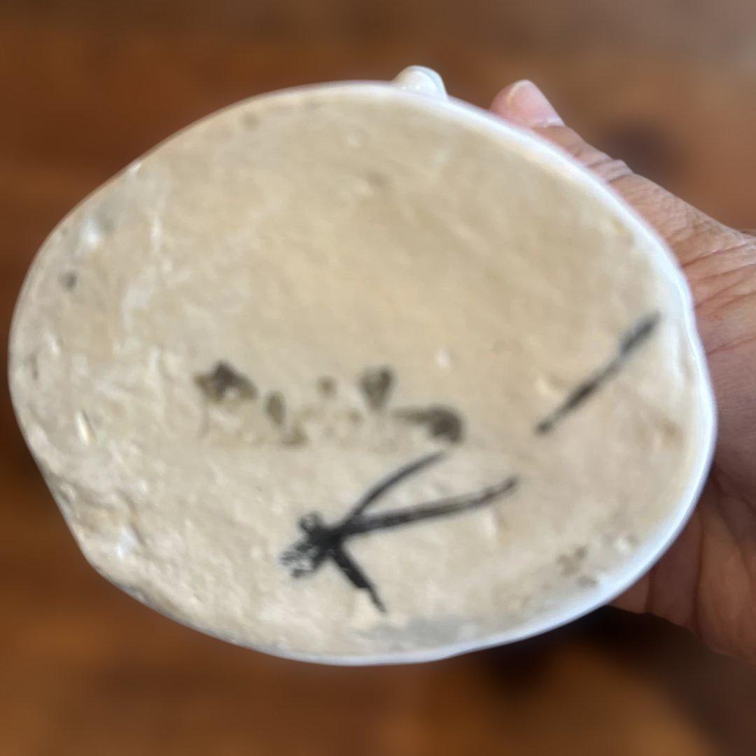 birbira karcoビルビラ2️⃣ 前髪短め、口空洞モデル