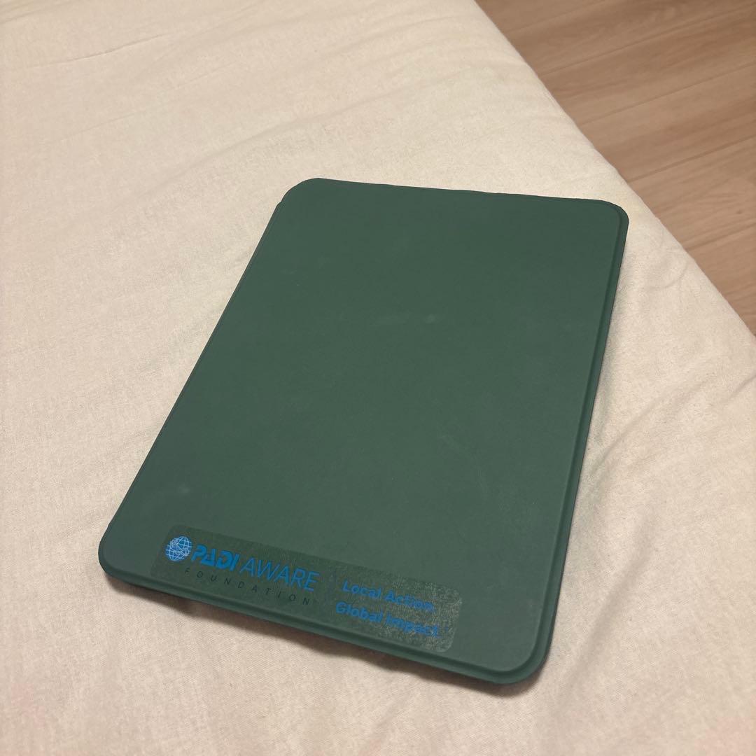 iPad本体 Apple iPad Air 4th + Apple Pencil 2nd