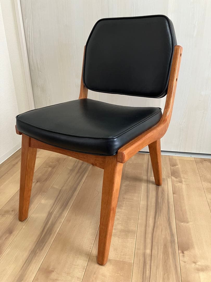 ACME furnitureアクメファニチャーシエラチェア