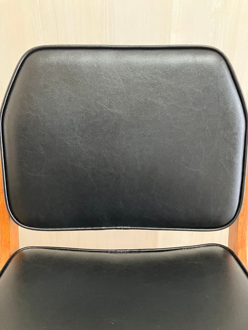 ACME furnitureアクメファニチャーシエラチェア