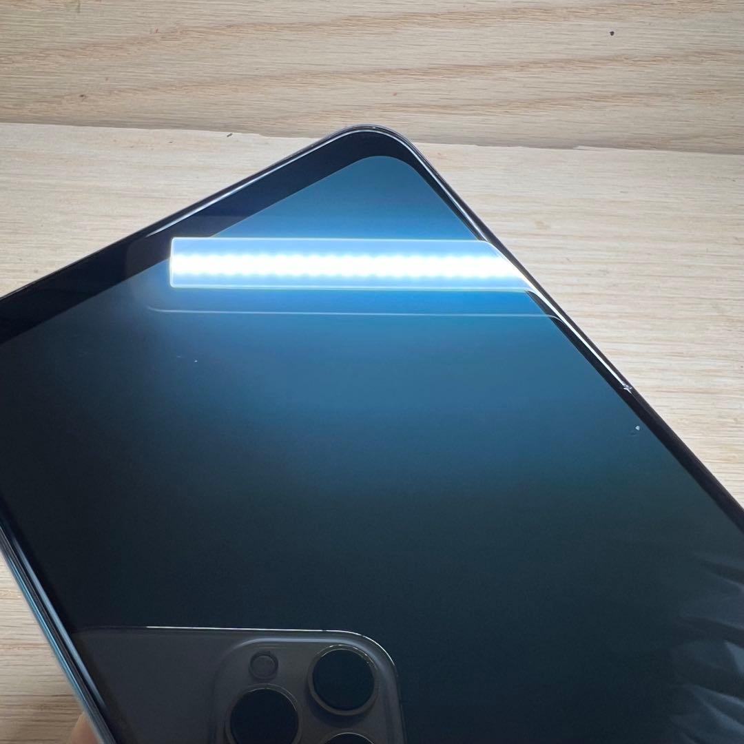 OPPO Reno3 A 本体　H485