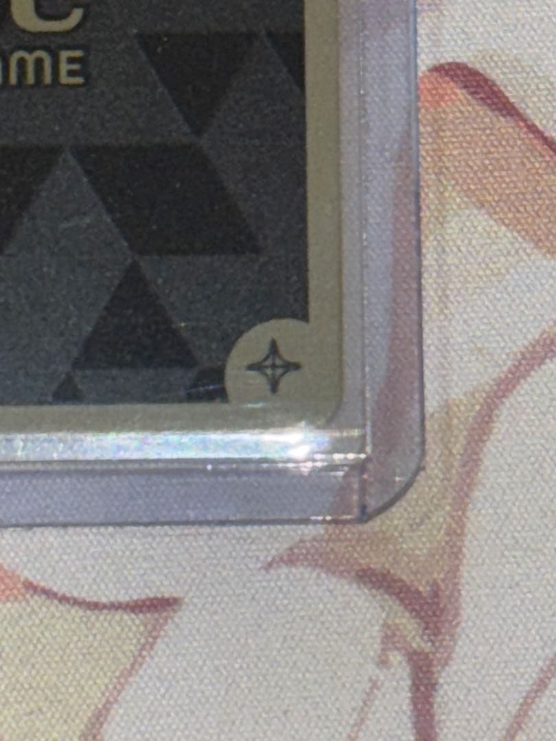 本日限定値下げ　ホロカ　フレンドリーパソコン　プロモ(未開封) ホロライブ