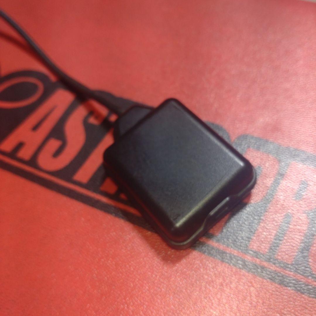 バイク用　ETC　ミツバ　BE51-Ⅱ　【851】