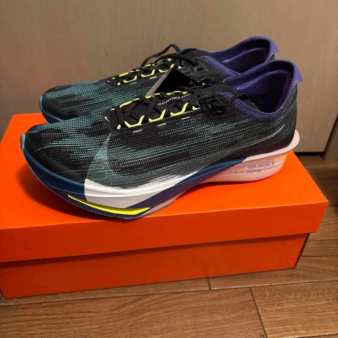 Nike ストリークフライ 2 26.5cm